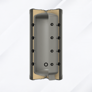 BUFFER TANK